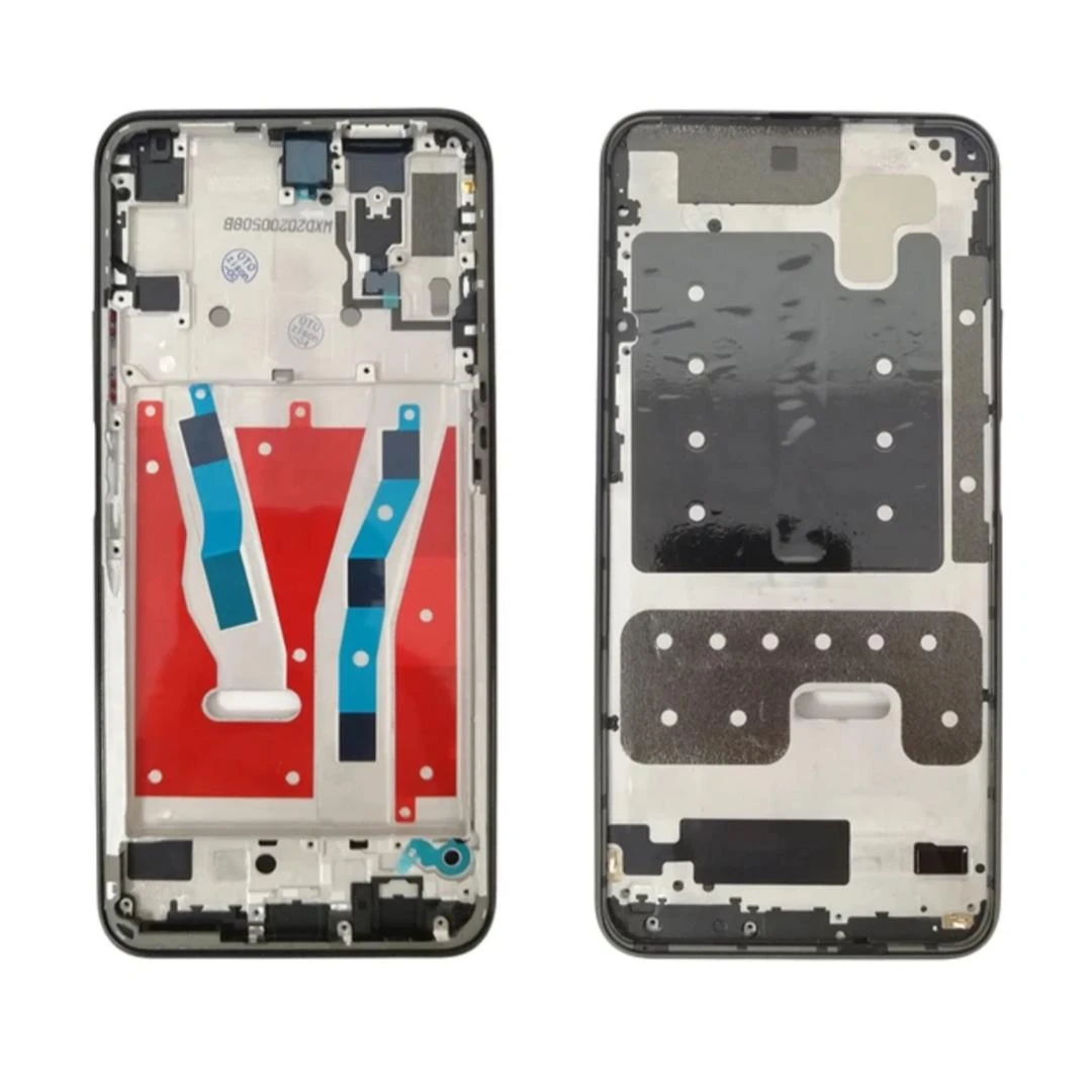 FRAME HUAWEI  Y9S